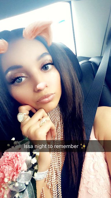 Watch Lambo's leaked NSFW photo on TwXstars