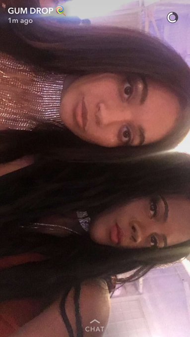 Watch Lambo's leaked NSFW photo on TwXstars