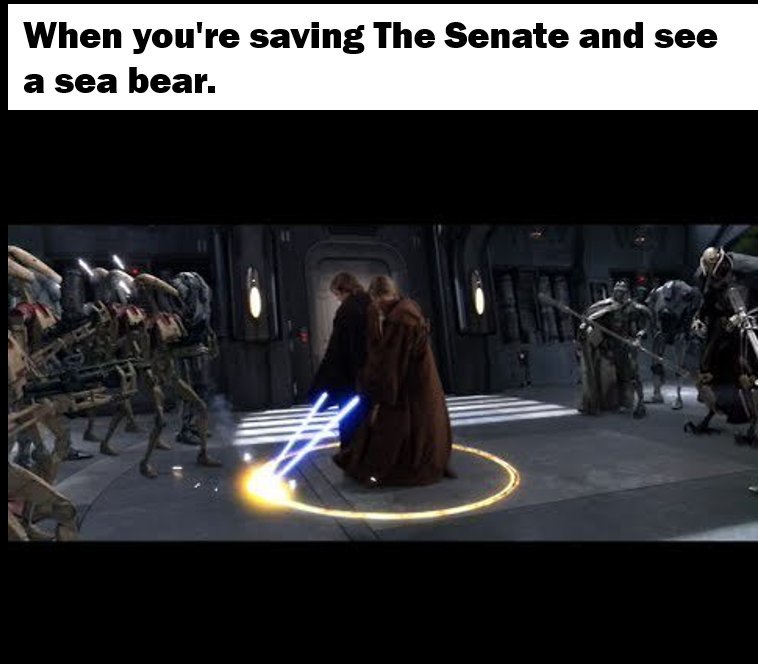 SWPrequelMemes's tweet image. 