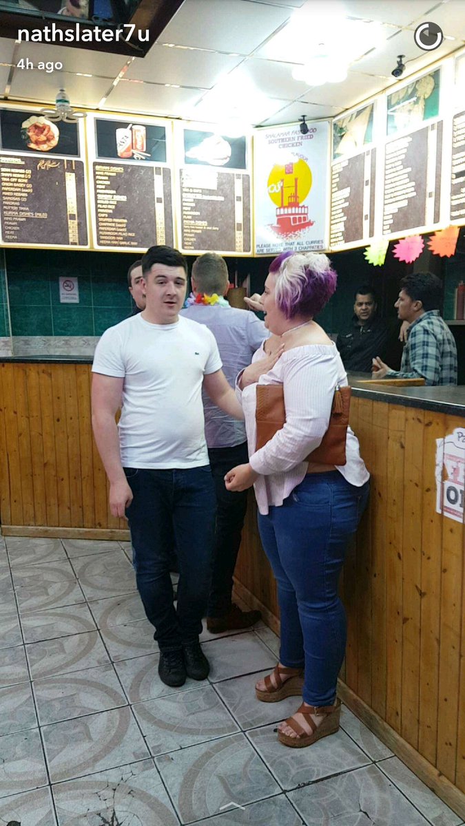 Nathan Slater tweet media