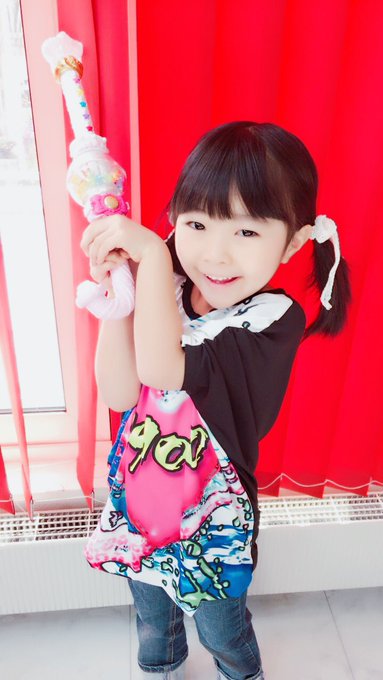 Twitterのコスプレ画像54