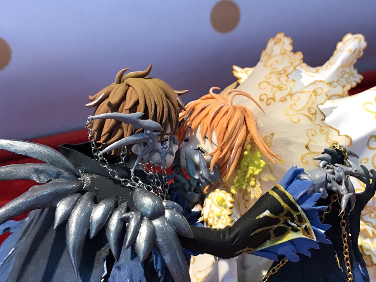 DAI / だい＠なんだかおもしろい on X