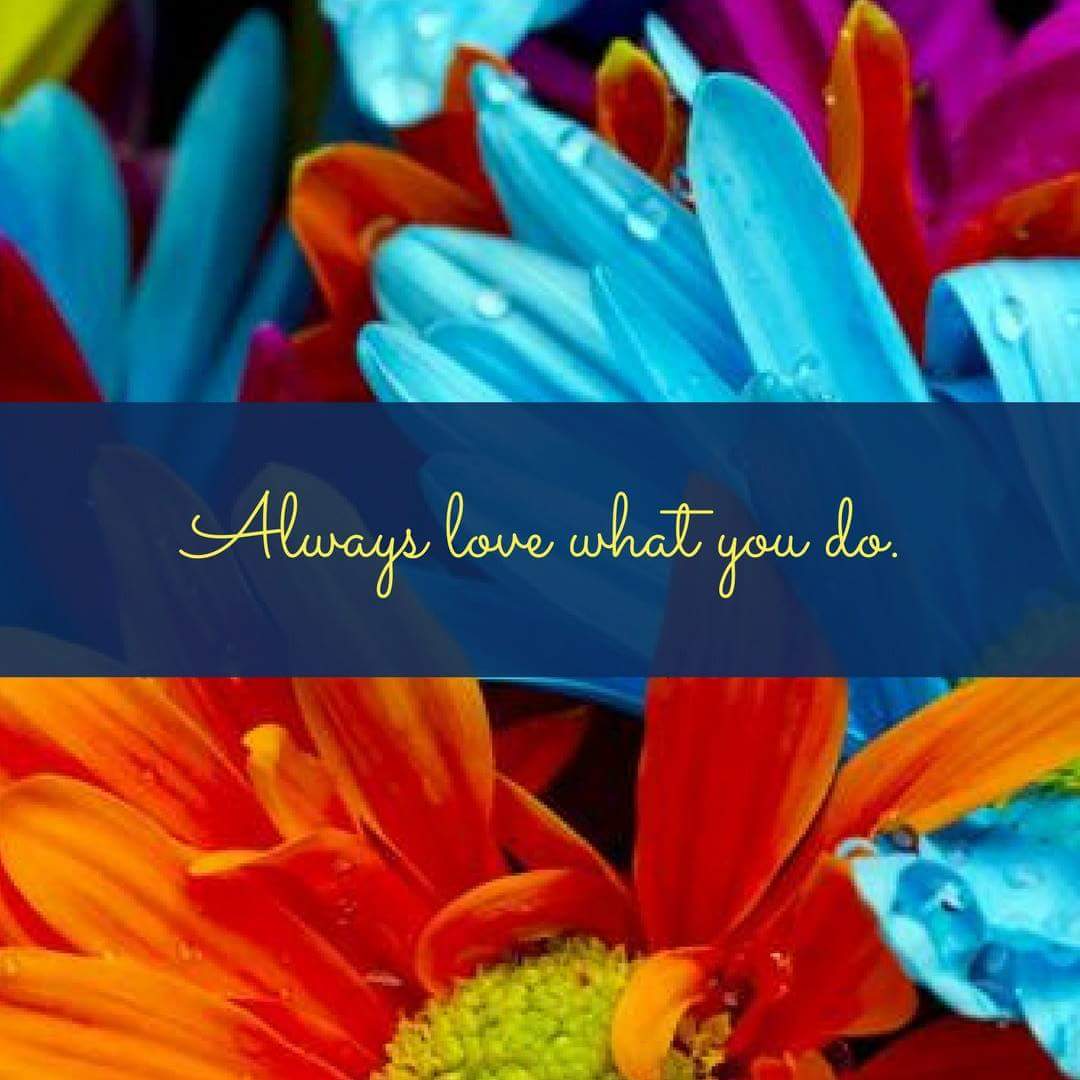 tenorio_cheryl's tweet image. #quoteoftheday #freelancing #freelance #freelancer  #workathome  #positivevibes #positivequotes #work #motivationalquotes