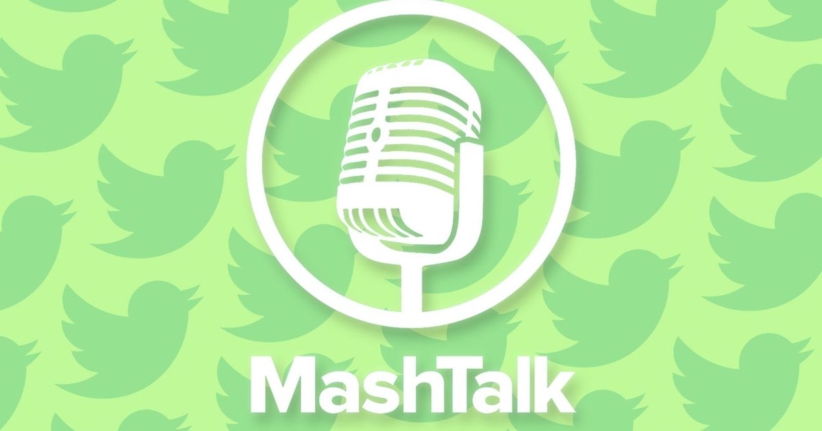 ReputationsBiz's tweet image. Is Twitter&apos;s growth all thanks to Donald Trump?
mashable.com/2017/04/28/twi…