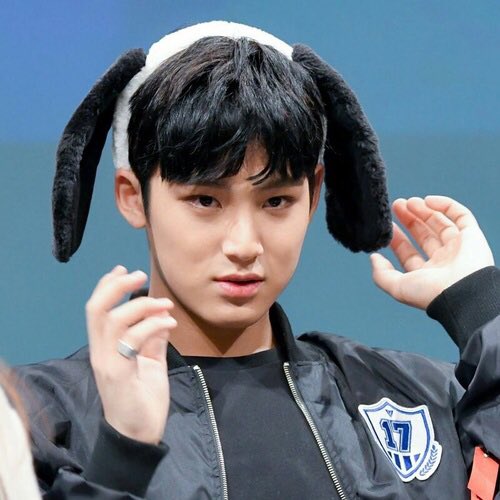 yakisana's tweet image. 私は恋に落ちた♡私はあなたに感謝したい @kidolq