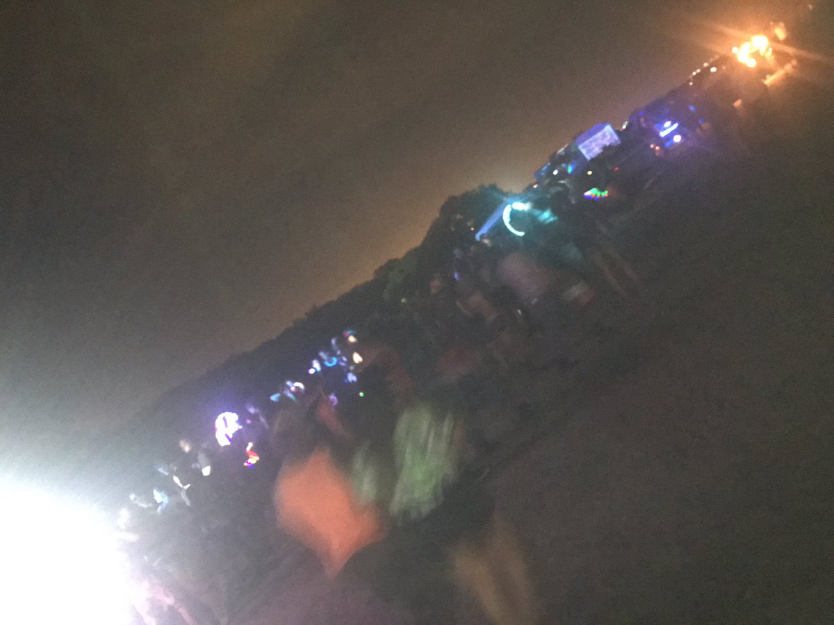 RTSTFLORIDA's tweet image. Send us pics from where you are 🔥🤙🏻 #rtstflorida