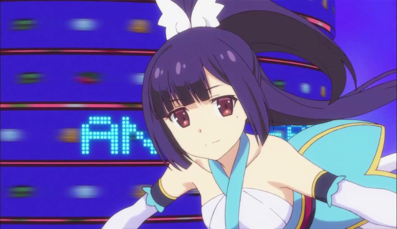 タタポイフ on X: タタポイフ on X: