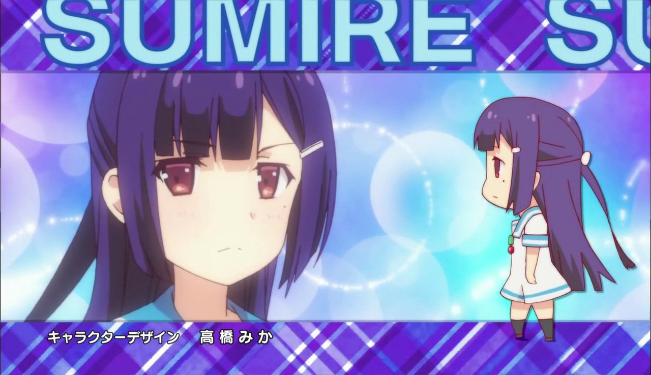 タタポイフ on X: タタポイフ on X: