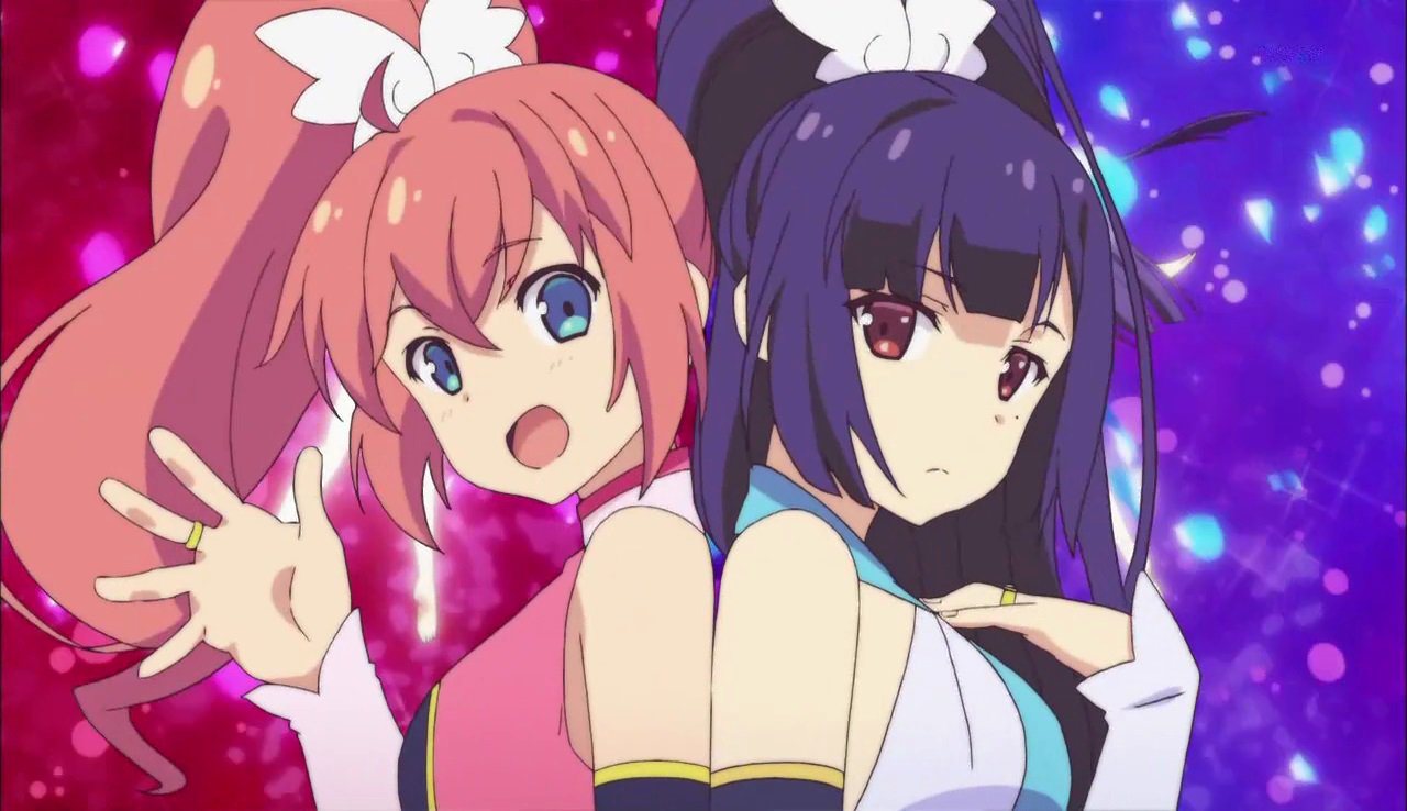 タタポイフ on X: タタポイフ on X: