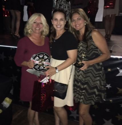 Janet Bertoldi tweet media