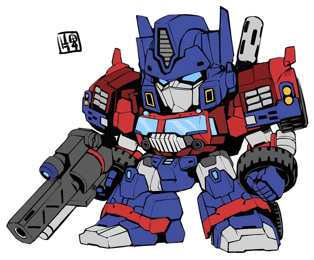 Transformers characters. Оптимус Прайм Чиби. Optimus Prime Чиби. Оптимус Прайм из трансформеров Прайм Чиби. Оптимус Прайм Чиби арт.