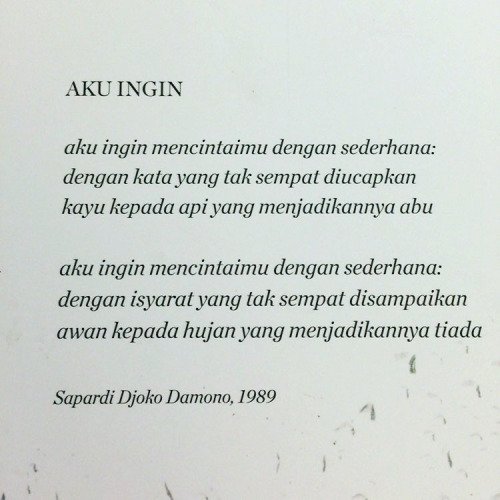 Download Gratis Gambar Malissa Ali On Twitter Other Favorites But From Different Poet Terkeren by Cikimm.com