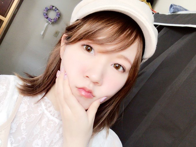 まあきちゃん モンハン中 Maakichan915 17年04月 Twilog