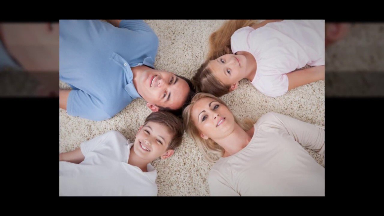 ZEROREZ Las Vegas (ZerorezLasVegas) / Twitter