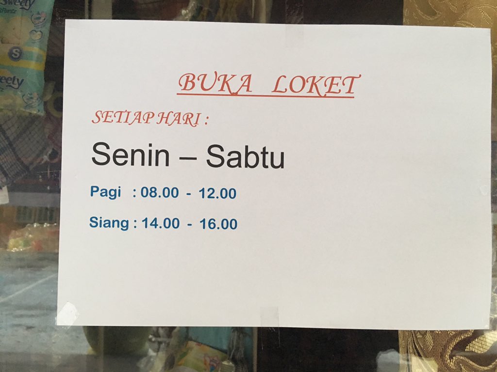 PulauTello's tweet photo. Jadwal terbaru penerbangan Susi Air untuk Pulau Tello. https://t.co/g6S9XJmwh0