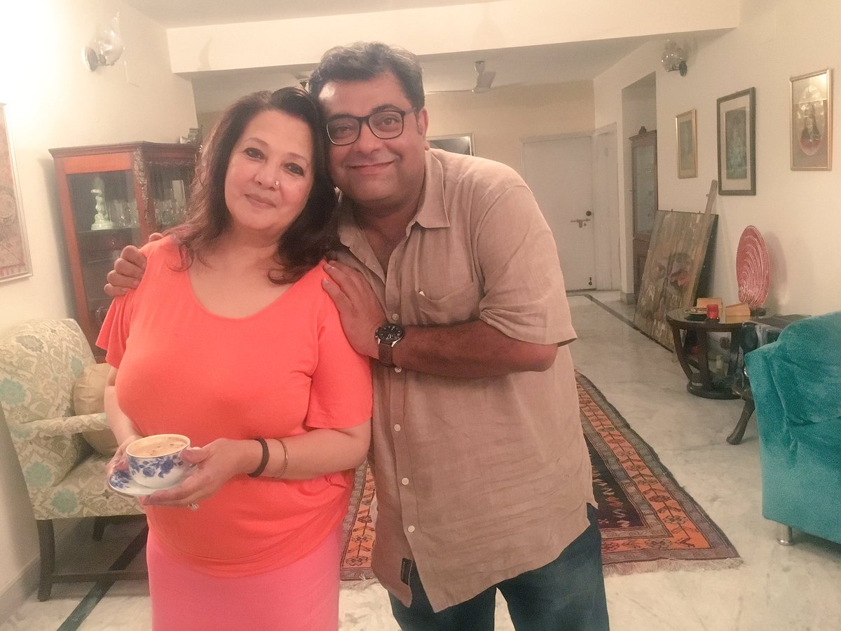 Pussy Moonmoon Sen naked photo 2017 Sideboobs Moonmoon Sen naked photo 2017