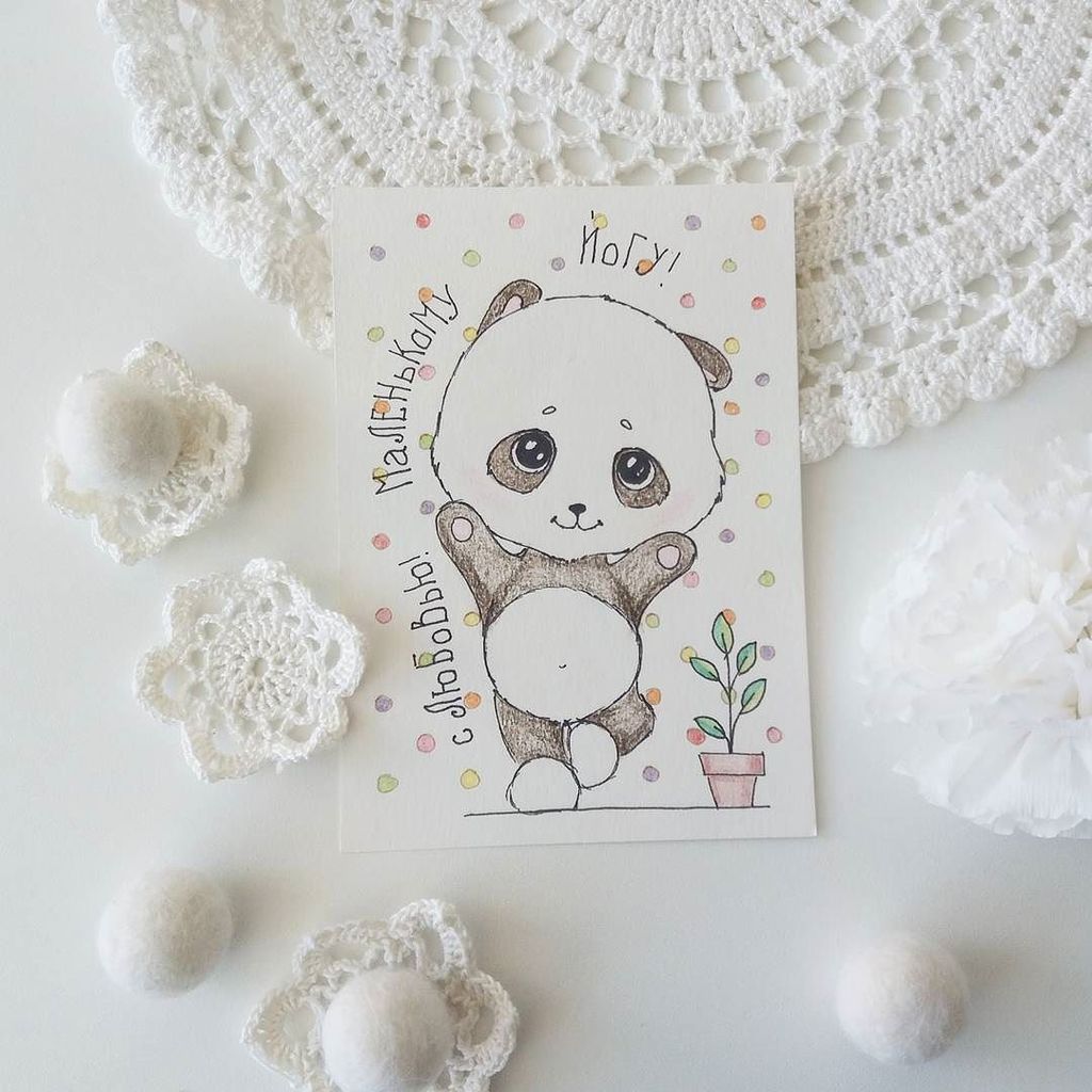 ThinkThingShop's tweet image. Привет всем, кто занимается по утрам зарядкой и тем, кто спит до обеда- тоже привет! #thinkthing #thinkthingрисую ift.tt/2oUczNS