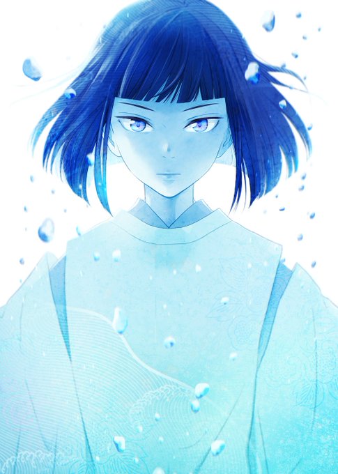 千と千尋ののtwitterイラスト検索結果 古い順