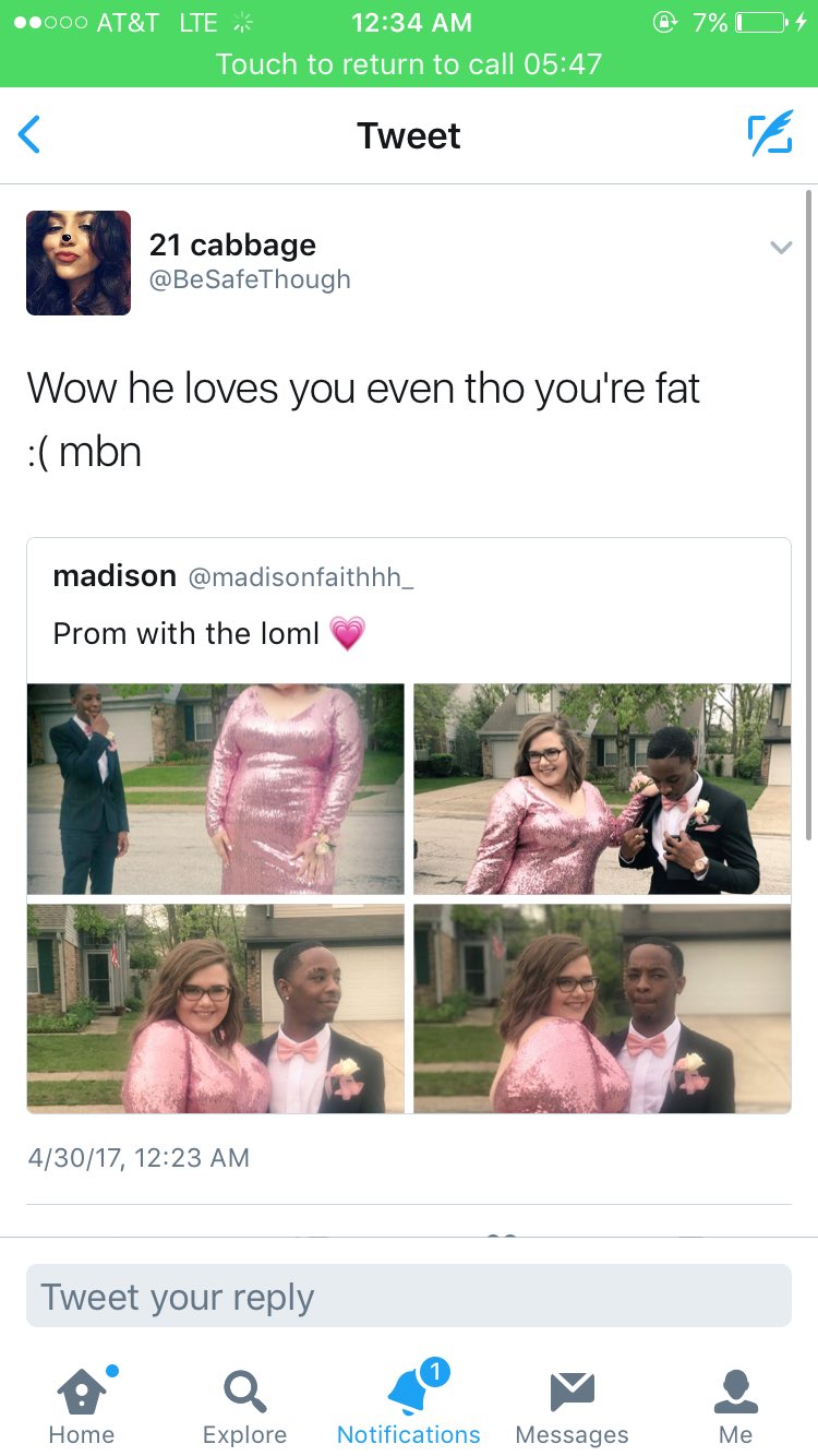 View image on Twitter