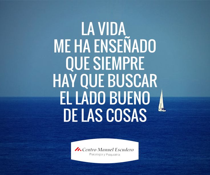 Frase