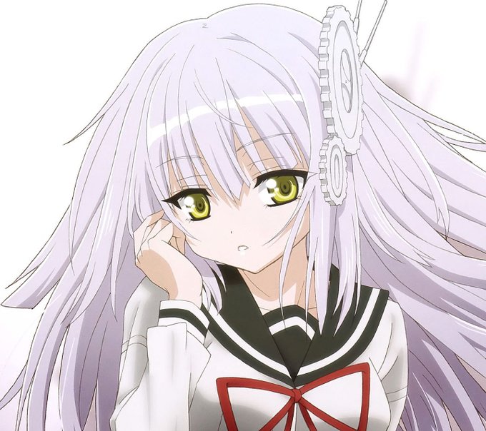 リューズのtwitterイラスト検索結果 古い順 リューズのtwitterイラスト検索結果 古い順