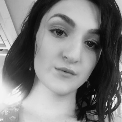 #NewProfilePic https://t.co/teqWNGhb0d<a href="/tag/newprofilepic"class="tags">#NewProfilePic</a>