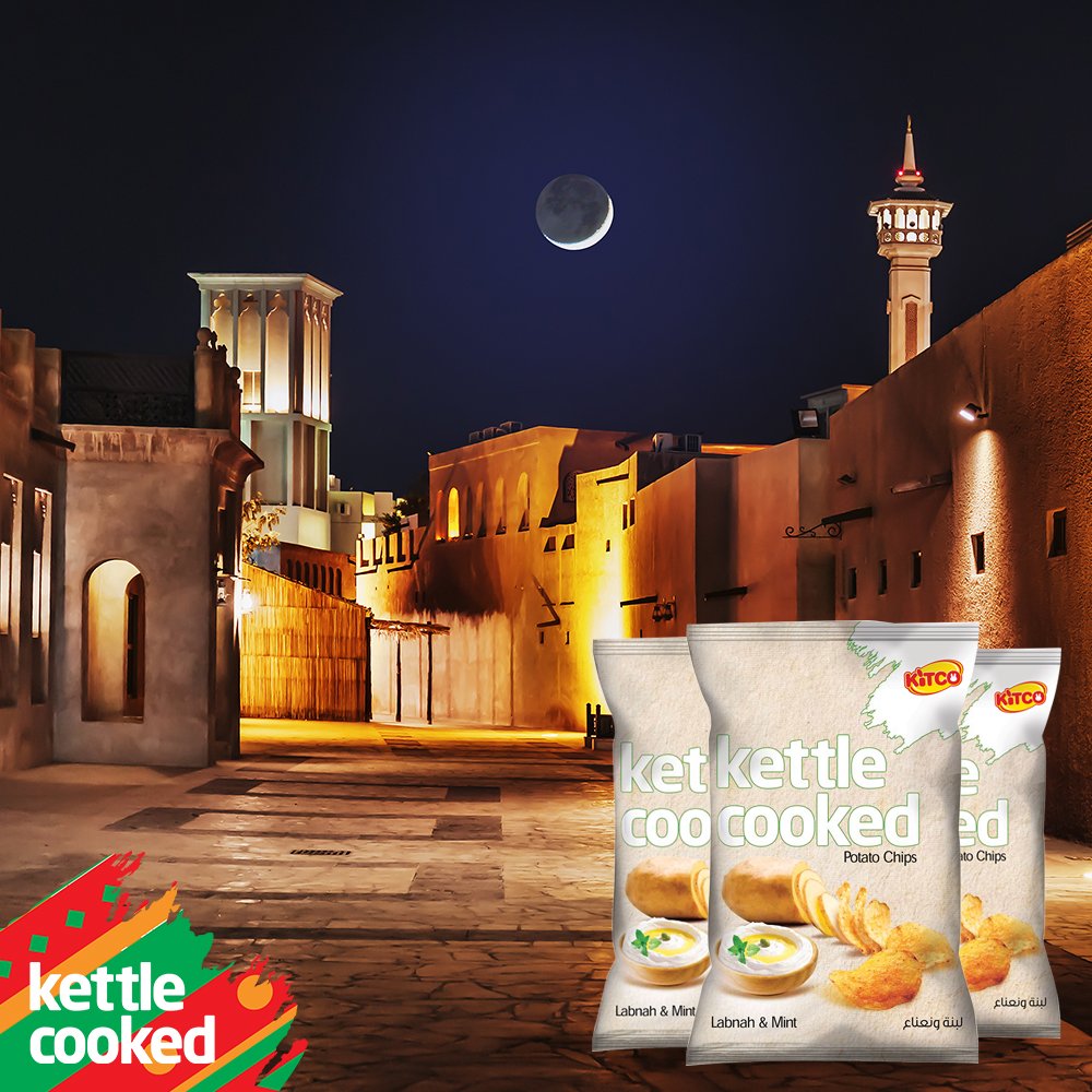 Kettle Cooked (@KettleCookedME) / Posts / X