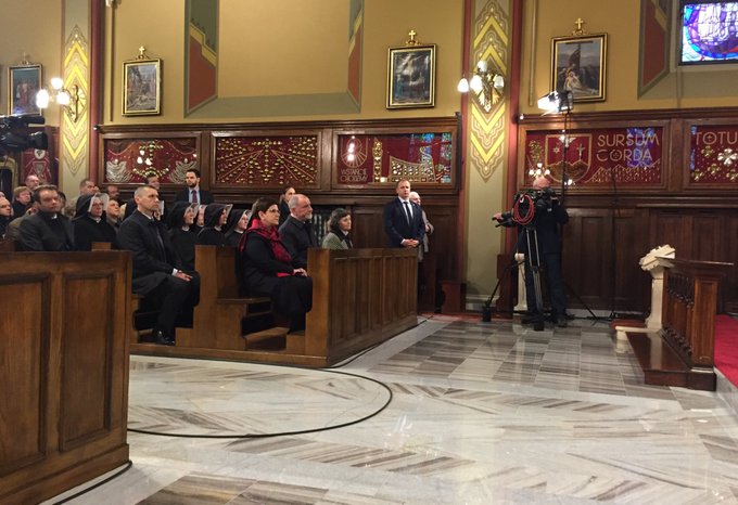 Zobacz obraz na Twitterze