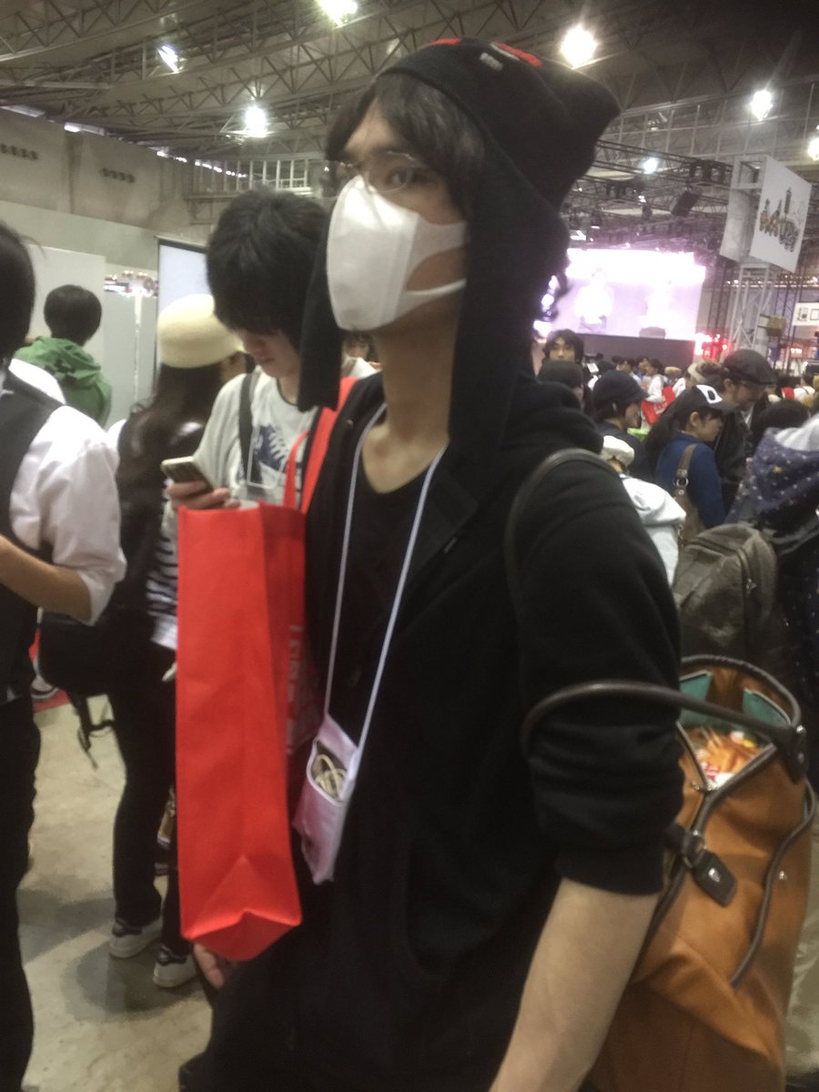 レウ 黒ガスト レウだよ D レウ 黒ガスト レウだよ D