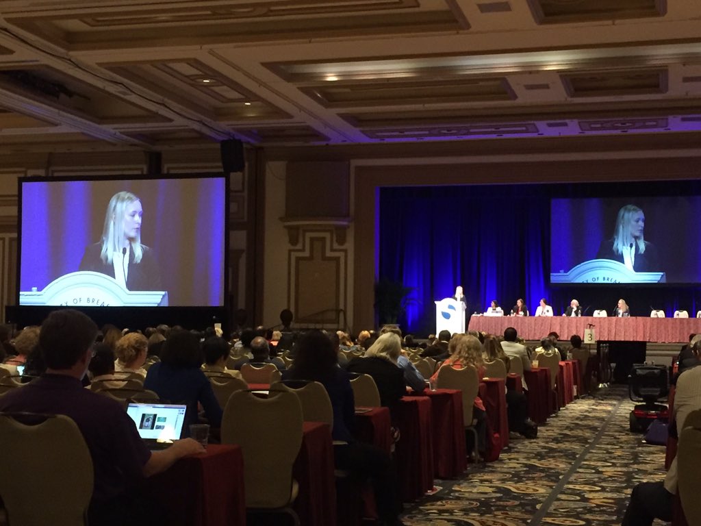 @ShanleyBD Thanks friend!  Awesome job on your video presentation as well!