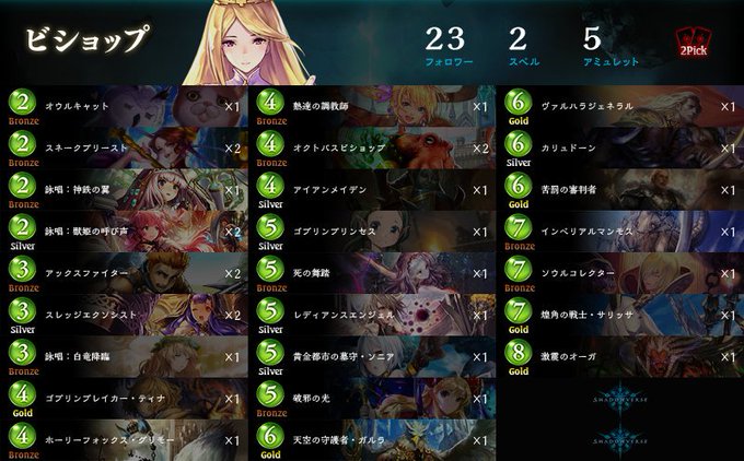 ゆたかとー Yutakart 17年04月 Twilog ゆたかとー Yutakart 17年04月 Twilog