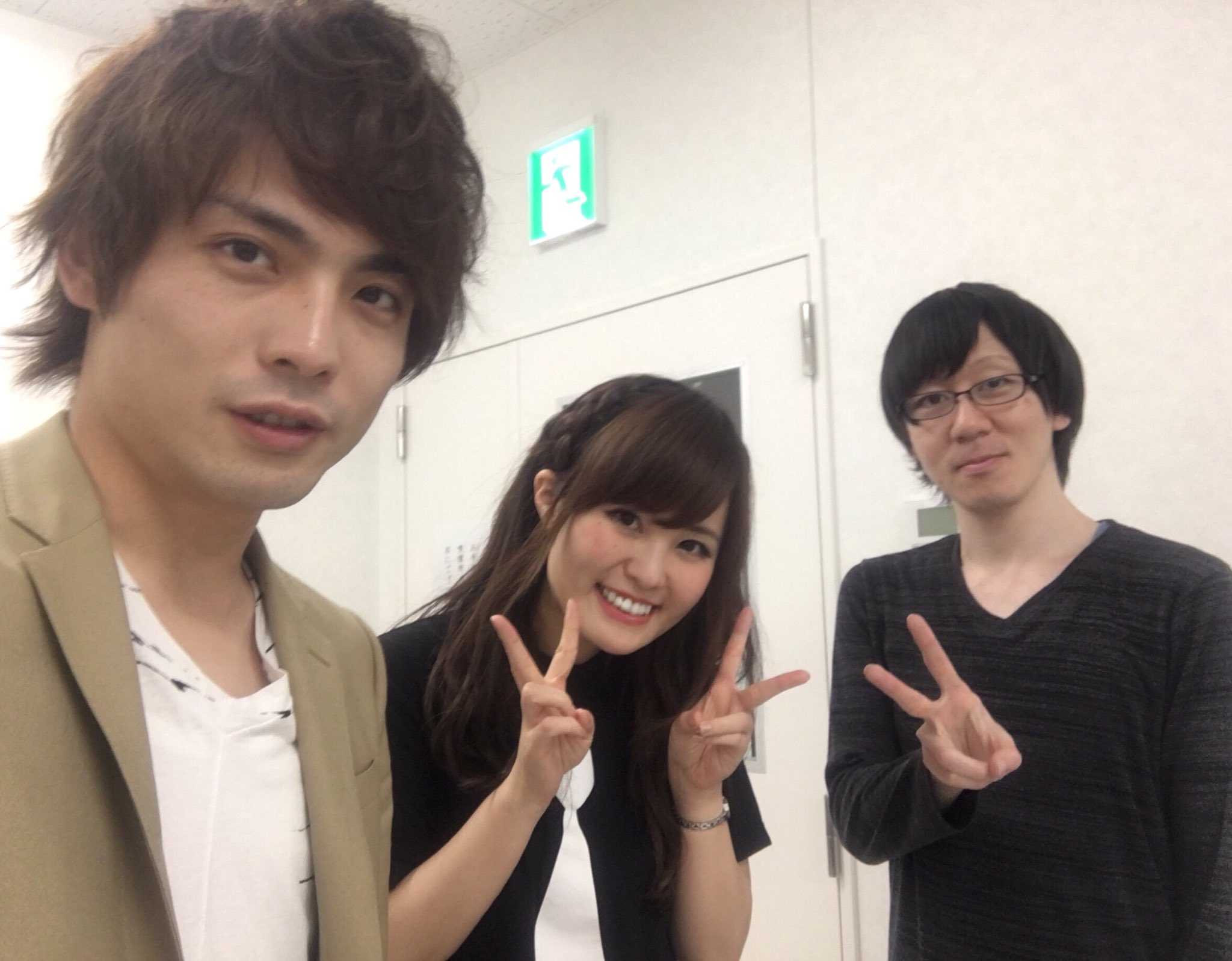鈴木たかこ ガンホーフェスティバル17 東海大会にご来場いただきありがとうございました お客様がとてもあたたかくて最後までほんと に楽しかったです ๑ ๑ 今回もとうふさん コスケさんにたくさん助けていただきました 人 全国ツアー 残すは 鈴木たかこ ガンホーフェスティバル17 東海大会にご来場いただきありがとうございました お客様がとてもあたたかくて最後までほんと に楽しかったです ๑ ๑ 今回もとうふさん コスケさんにたくさん助けていただきました 人 全国ツアー 残すは