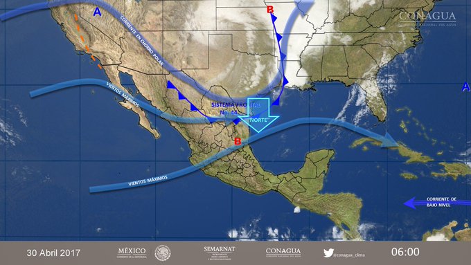 Ver imagen en Twitter