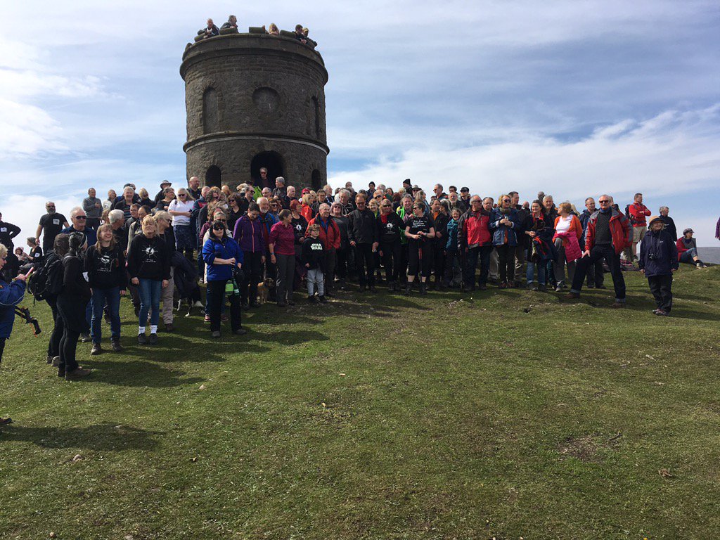 Oysterband1's tweet image. @BigSessionFest JJ's Sunday morning ramble!