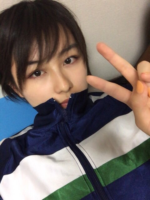 高月彩良 彩良ちゃん応援隊 この前久々に彩良ちゃんのブログ更新来ましたねぇ Www その時の写真です 筋肉痛と 口内炎で全身痛いそうです 明日からまた月曜日ですが 彩良ちゃんも頑張ってるので頑張りましょ 高月彩良 可愛いと思ったらrt