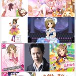 確かに邪魔かも!声優・杉田智和が自分が邪魔だと感じた理由!