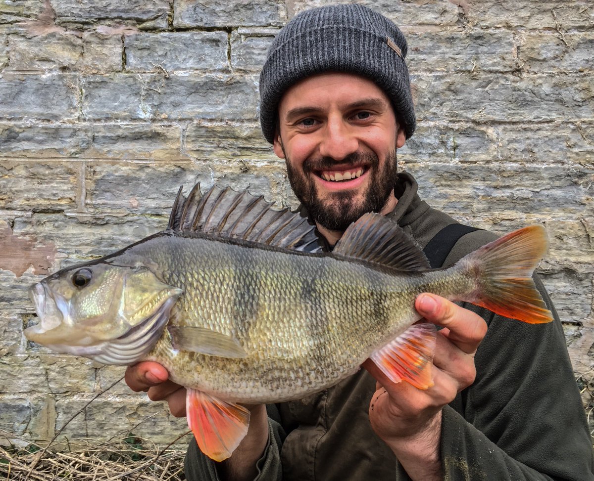 Hook up with @jimmysallis on Pursuit blog pursuitfishing.co.uk/the-pursuit/