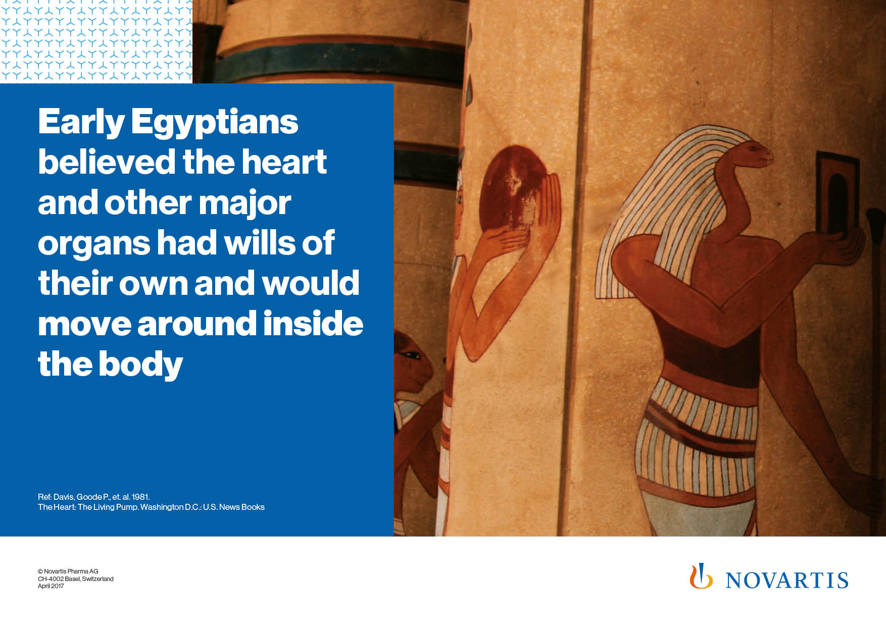 egyptians beliefs Ancient egyptian beliefs by julie richer, cyberkids founder read this article before trying the pyramid crossword puzzle scholars have learned about the religious beliefs of ancient egyptians in a variety of ways. egyptians beliefs Ancient egyptian beliefs by julie richer, cyberkids founder read this article before trying the pyramid crossword puzzle scholars have learned about the religious beliefs of ancient egyptians in a variety of ways.