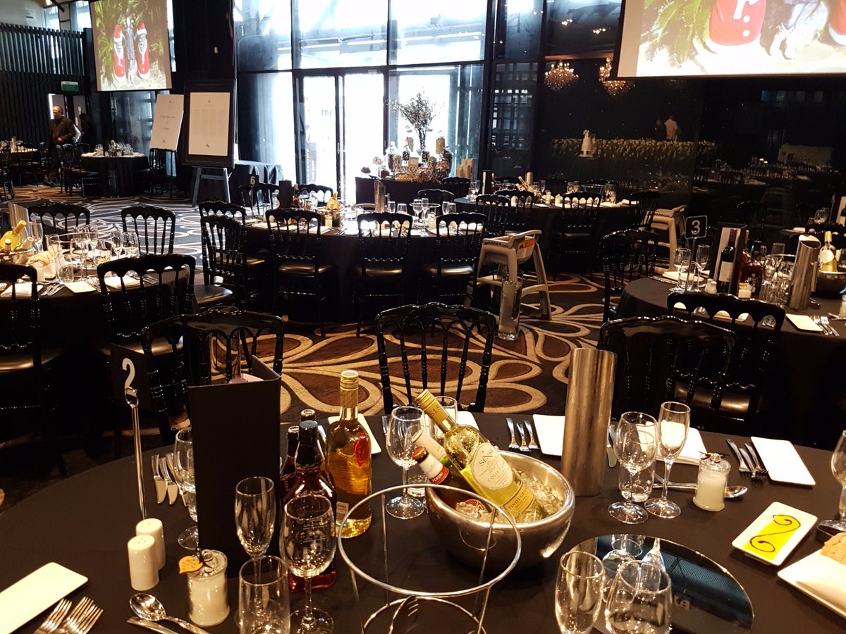 The Candy Buffet Co. (@candybuffetco) on Twitter photo 