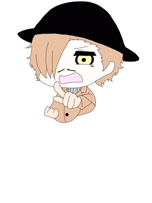 漱石のtwitterイラスト検索結果 古い順 漱石のtwitterイラスト検索結果 古い順