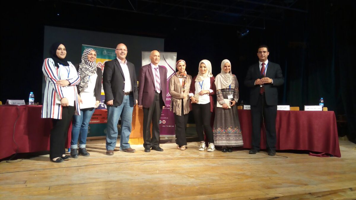 HasamAhmad3's tweet photo. #yavinjordan
فريق الحكومة و هو الفريق الفائز بالمركز الاول https://t.co/ncMKSkFqyR