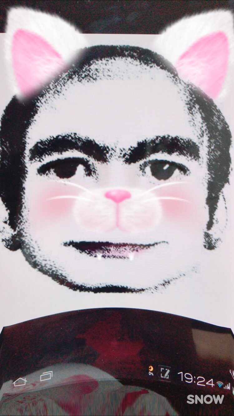 ディスマン Twitter Search Twitter