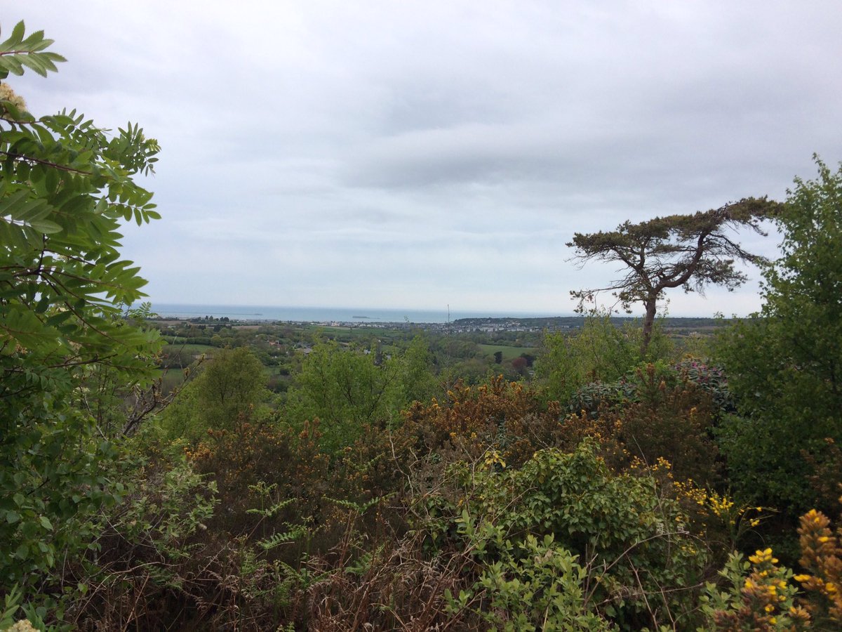 50Julien14's tweet photo. #cherbourg Merci! #ncmtb
pour l'organisation de cette nouvelle edition de la #R4C https://t.co/xhd2uvkZXg