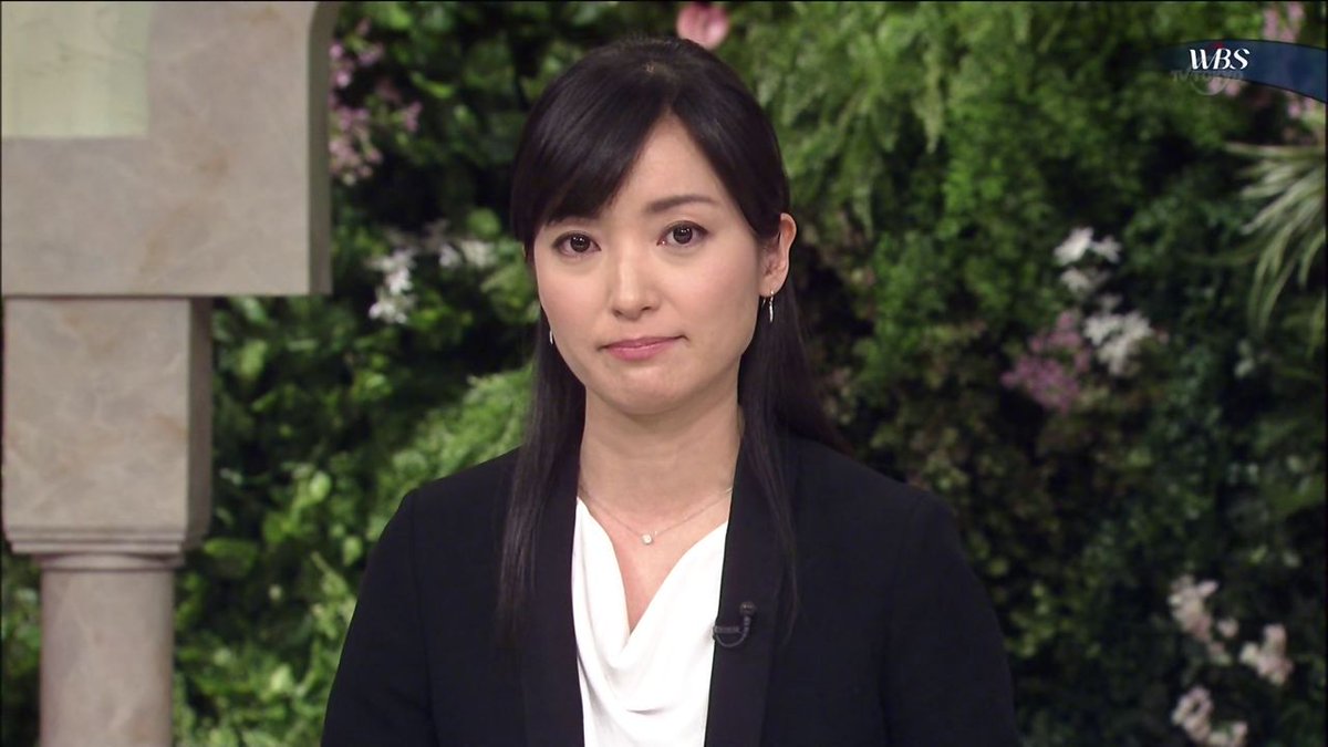 ワールド ビジネス サテライト キャスター ワールド ビジネス サテライト キャスター