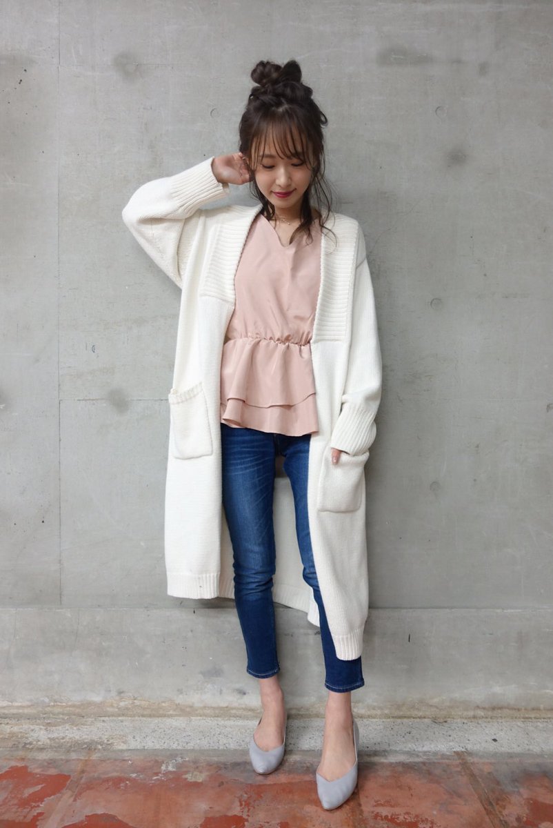 西川 瑞希 今日の私服は 綺麗目カジュアル 全身cheriemona 西川 瑞希 今日の私服は 綺麗目カジュアル 全身cheriemona
