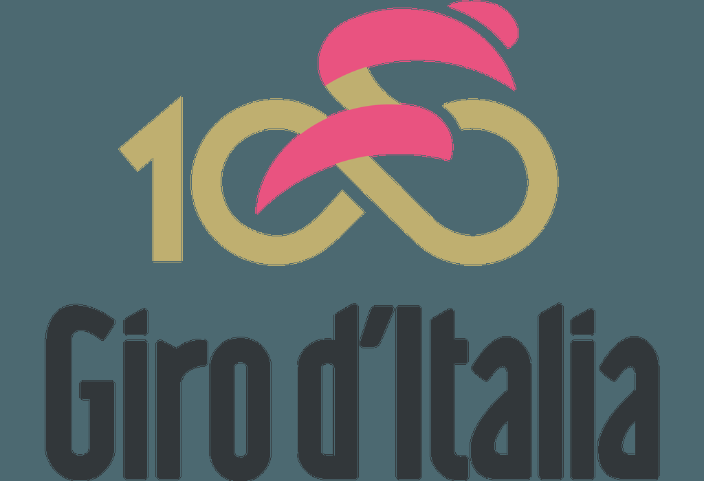 boscopianelle's tweet photo. Arriva il Giro d’Italia e il bosco si tinge di rosa https://t.co/tgGhA4qB9w https://t.co/kURC6YCPq0