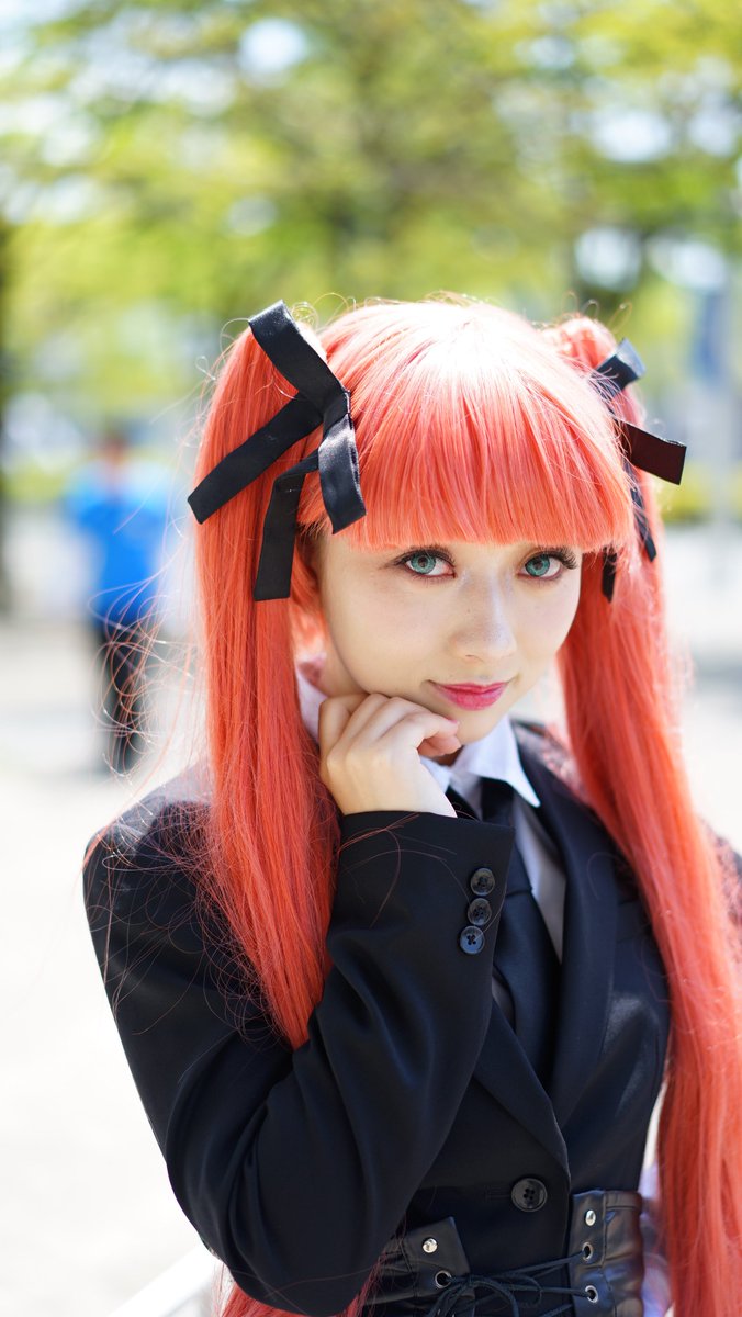 いっかん on X: 