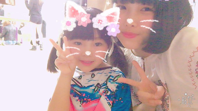 Twitterのコスプレ画像9