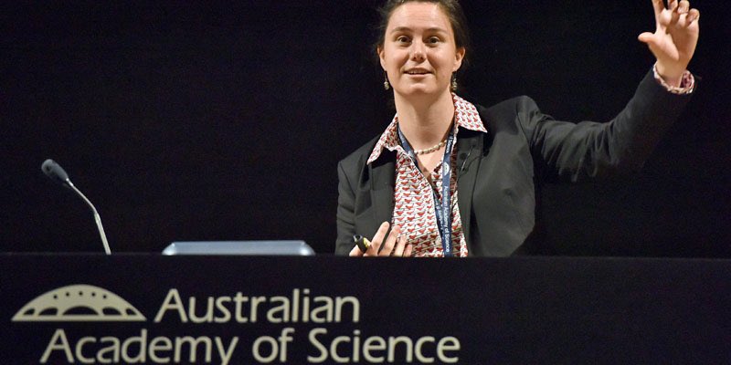 Science is progress: We can’t allow outdated ideas about women’s role to slip back into being the norm j.mp/2mlAUes #WomenInSTEM
