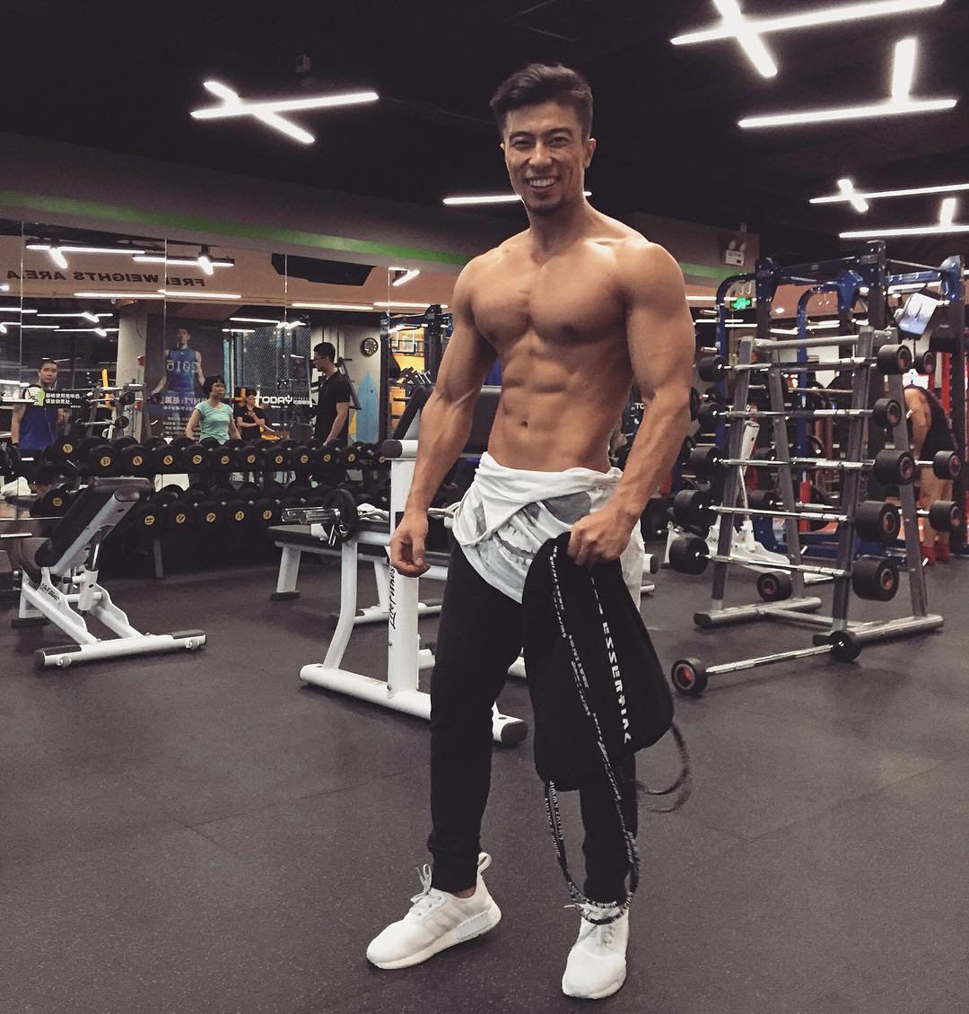 WIDE PUSSY PICS Is Russia An Asian Country